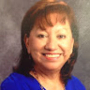 Meet your Posher, Vicky